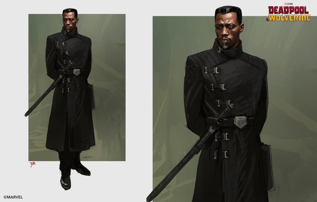 varian skye 𓊝 tweet media