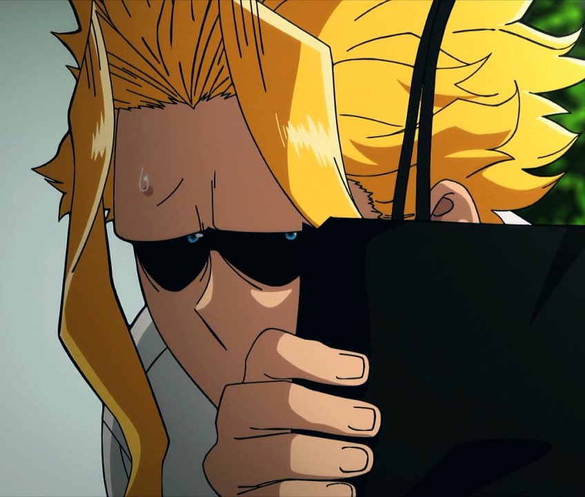 D41K41JU's tweet image. grown ass 50-ish year old man. if anything ever happens to him i’m killing myself