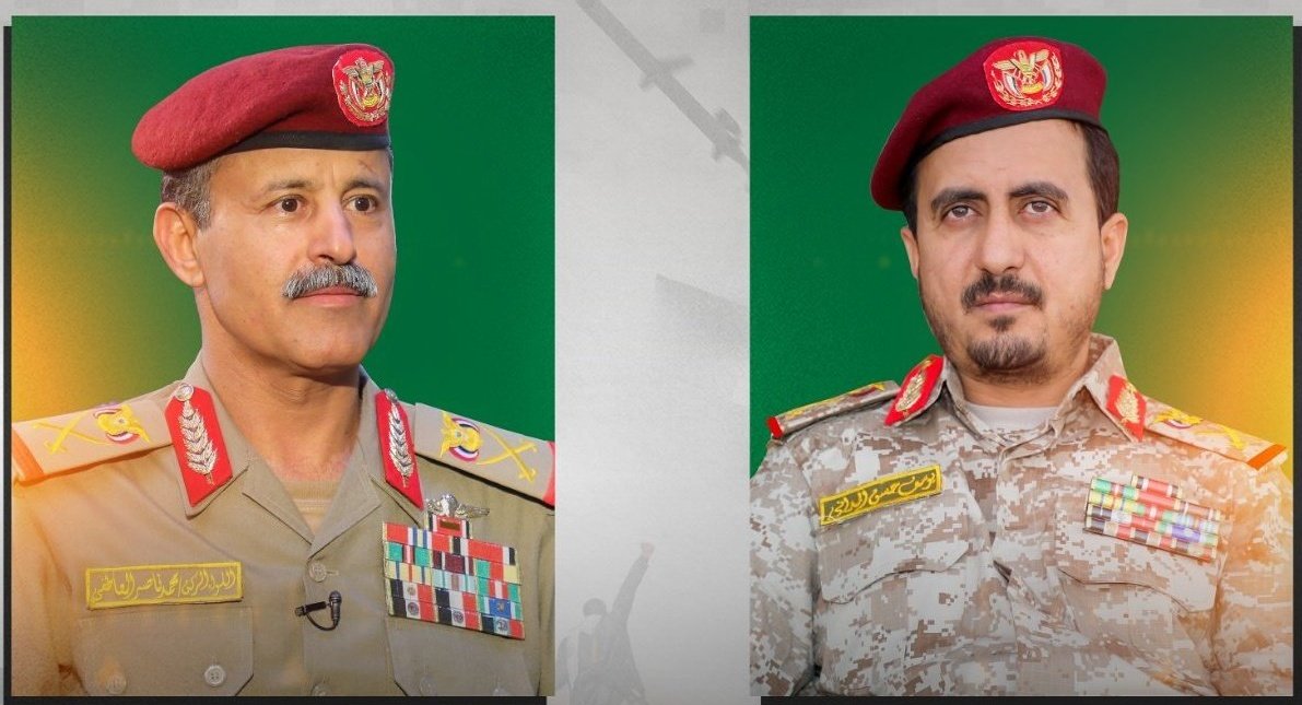 سليم الخولاني tweet media
