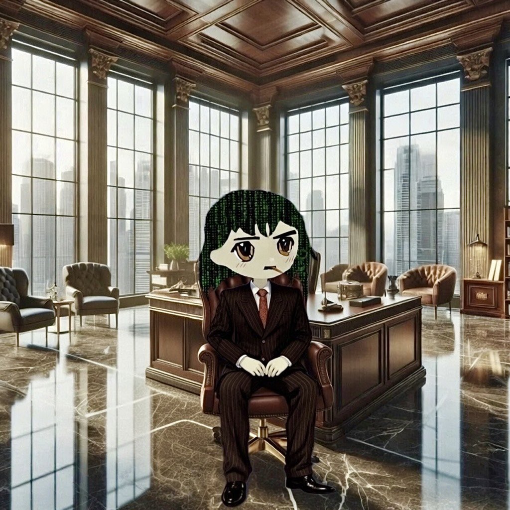 ConBerry's tweet image. Get To Work 😈

REDACTED 🪓