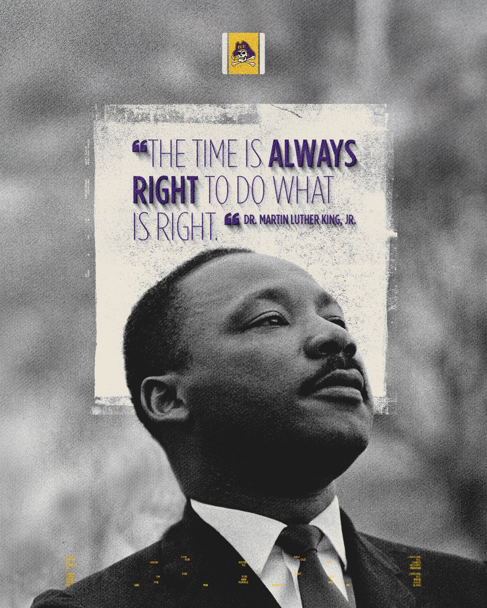 ECU Football tweet media