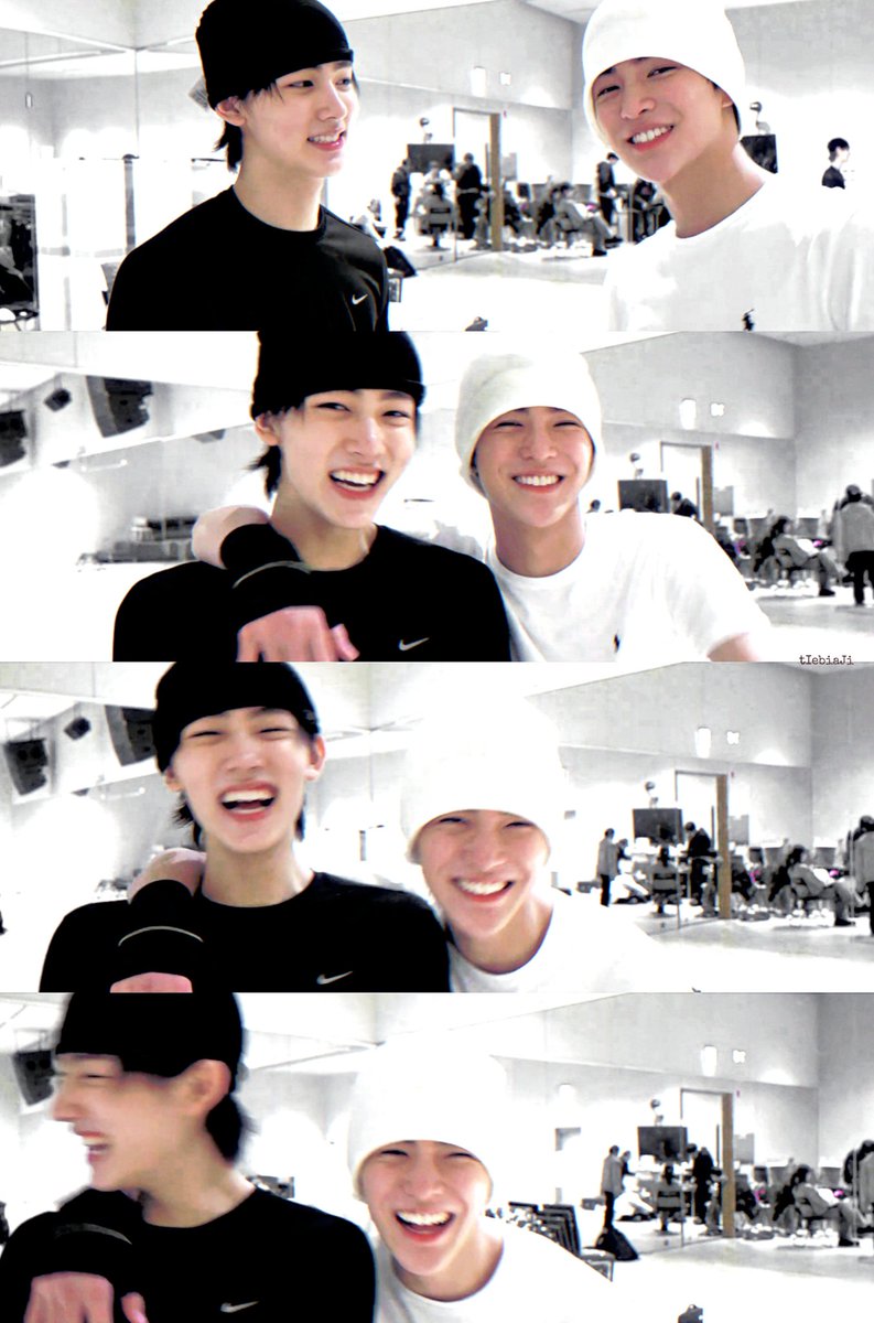 09z
#seonghyeon #keonho