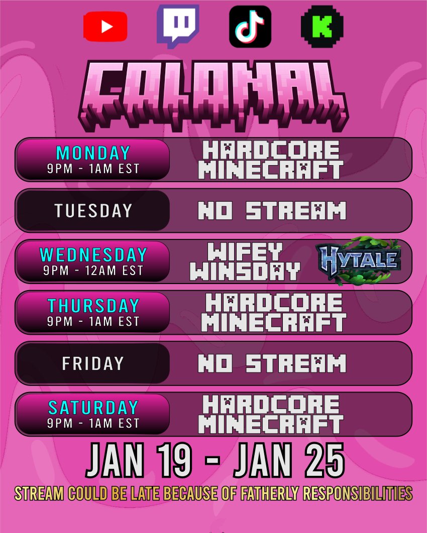 Colonal🔴 tweet media