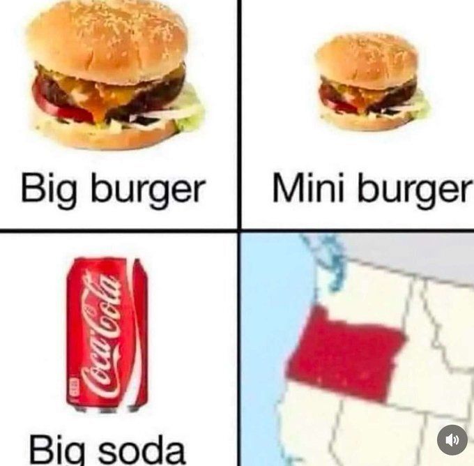 memes to save tweet media