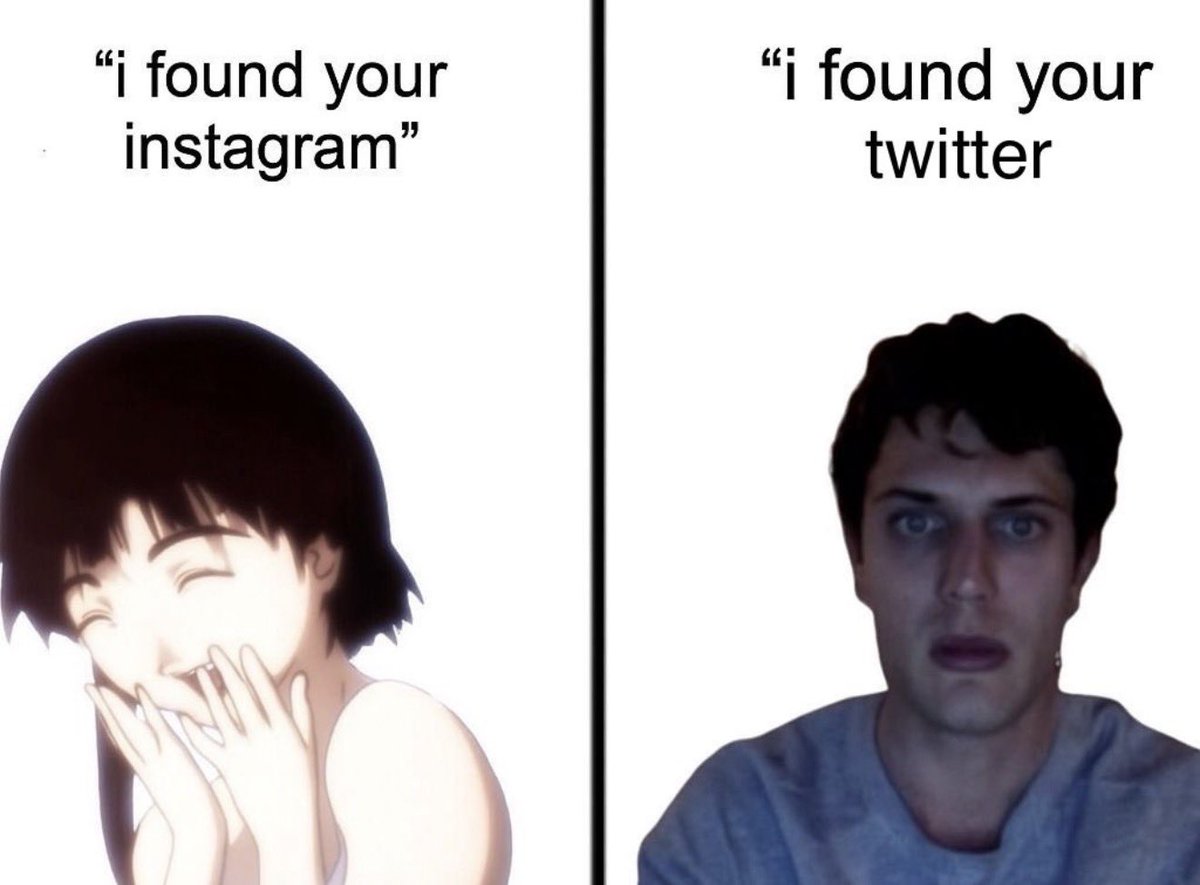 kitowinback's tweet image. 