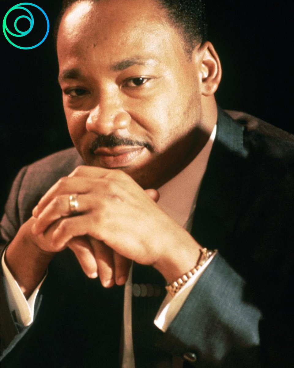 StrategyEdgeLLC's tweet photo. Dr. Martin Luther King Jr.’s vision reminds us that progress is built through unity, service, and commitment to one another. 

Today we reflect on his legacy and recommit ourselves to protecting and strengthening the communities we serve. https://t.co/W9oQEZaxjD