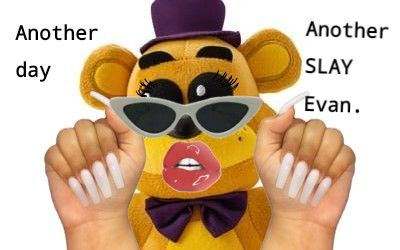 Grape tweet media