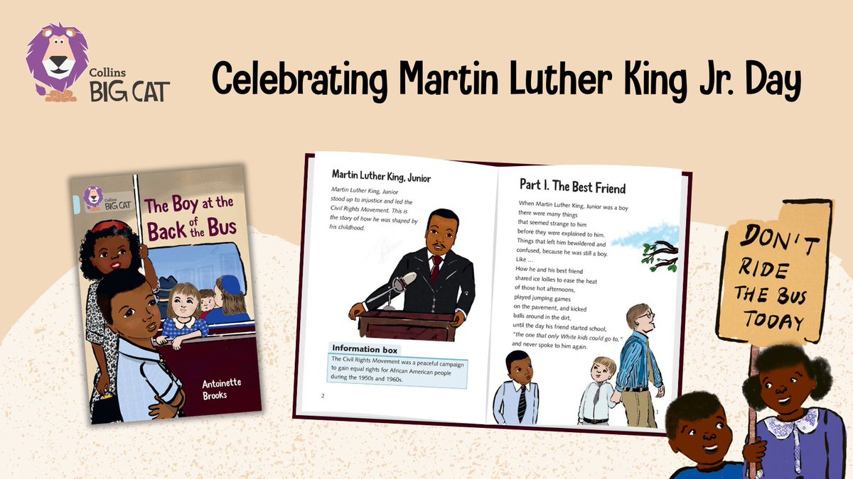 Collins Primary tweet media