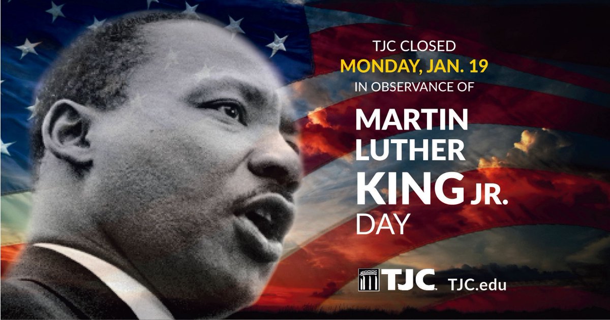 Tyler Junior College tweet media