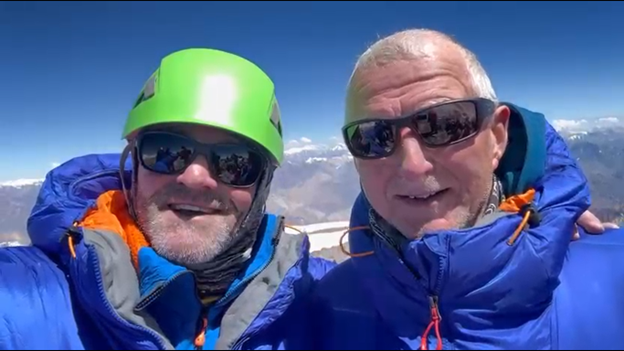 TFG - The Forshaw Group tweet media