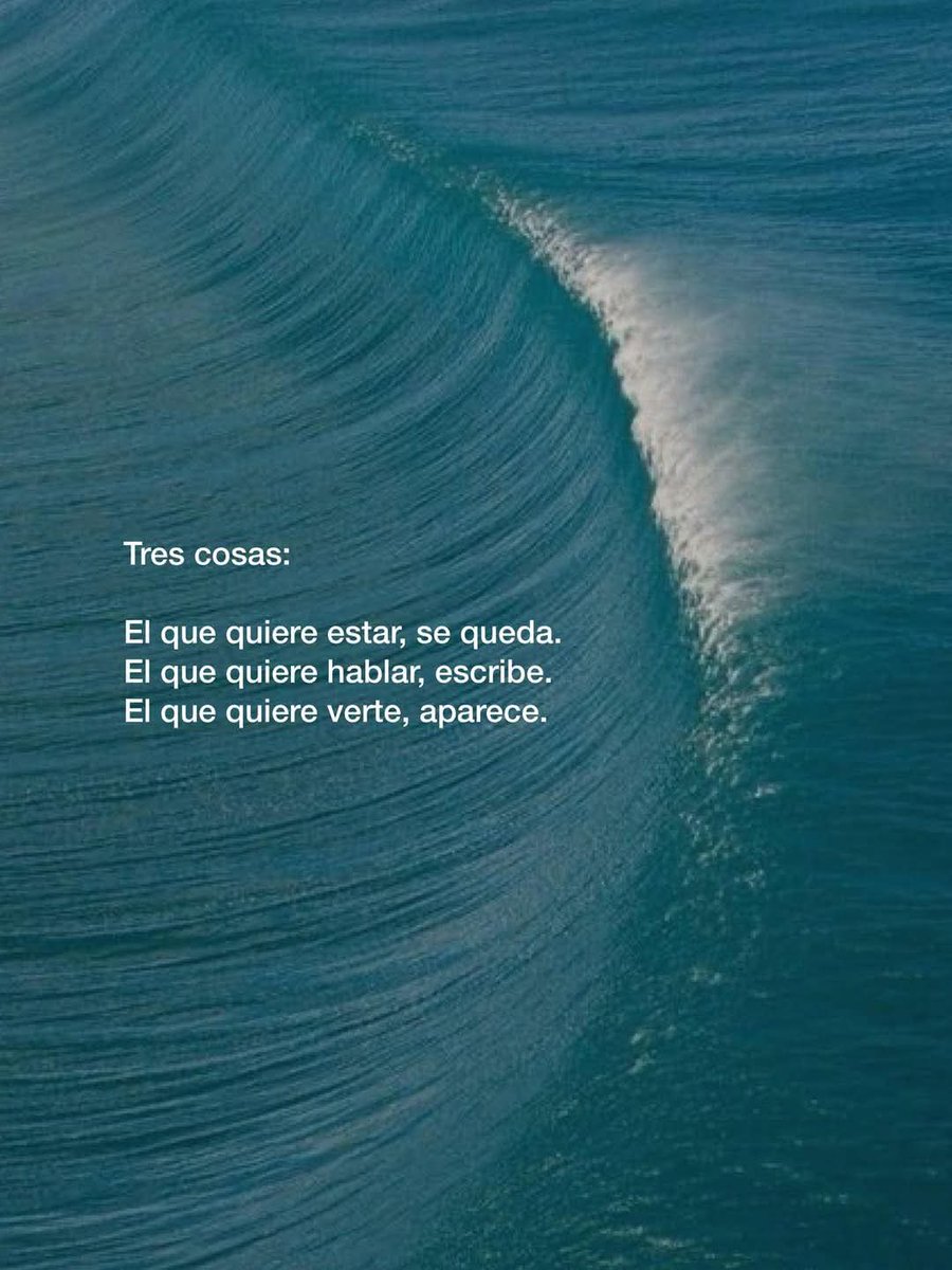 Lonely🥀 (@angelo_uf) on Twitter photo 