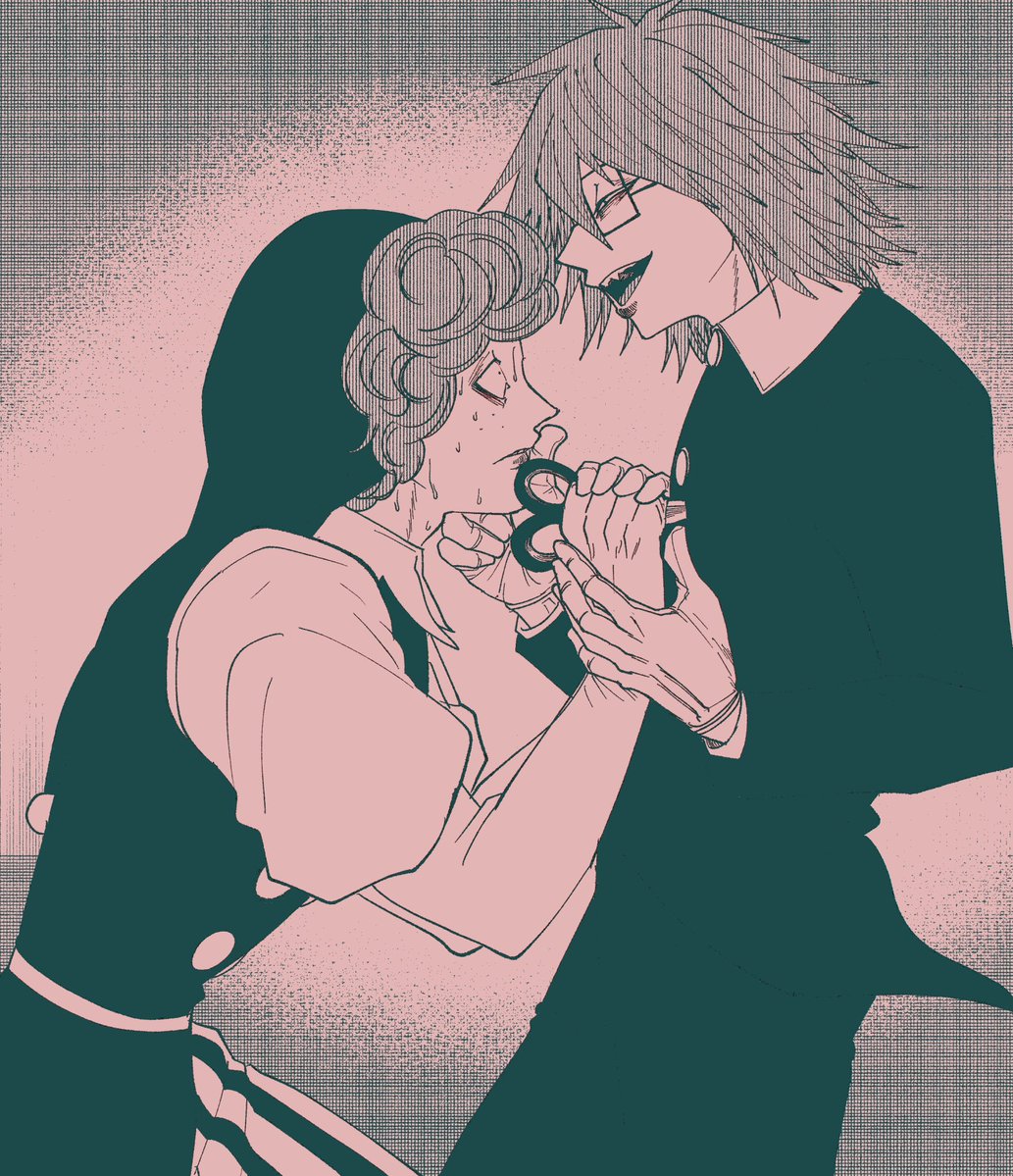 ツチ🐓1/25西1ク53a (@9fdyHFZgsZ92802) / Posts / X