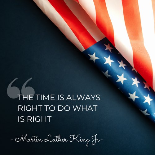 Spring ISD Advanced Academics tweet media