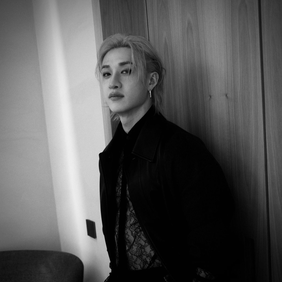 ͏

͏

͏

͏

͏

͏

͏

͏

͏

͏

͏

͏

͏

͏

͏

͏

͏

͏

͏

͏

͏

͏

͏

͏

͏

͏

͏

͏

͏

͏

͏

͏

͏

͏

͏

͏

͏

͏

͏

͏

͏

͏

͏

͏

͏

͏

͏

͏
͏

͏

͏

͏

͏

͏

͏

͏

͏

͏

͏

͏

͏

͏

͏

͏

͏

͏

͏

͏

͏

͏

͏

͏

͏

͏

͏

͏

͏

͏

͏

͏

͏

͏

͏

͏

͏

͏

͏

͏

͏

͏

͏

͏

͏

͏