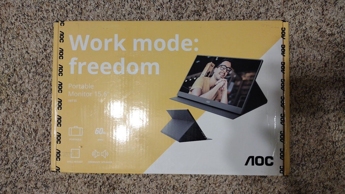 Drillimation Systems Co., Ltd. / 株式会社ドリリメーションシステム tweet media