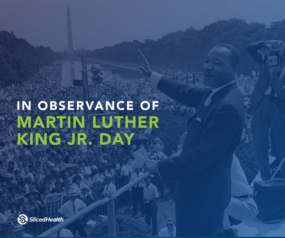 SlicedHealth tweet media