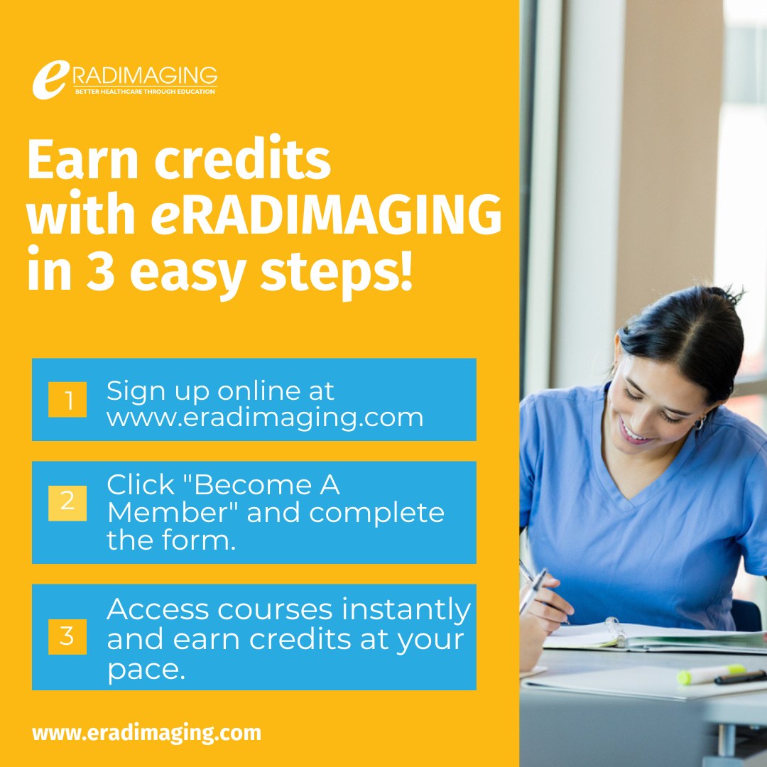eRADIMAGING tweet media