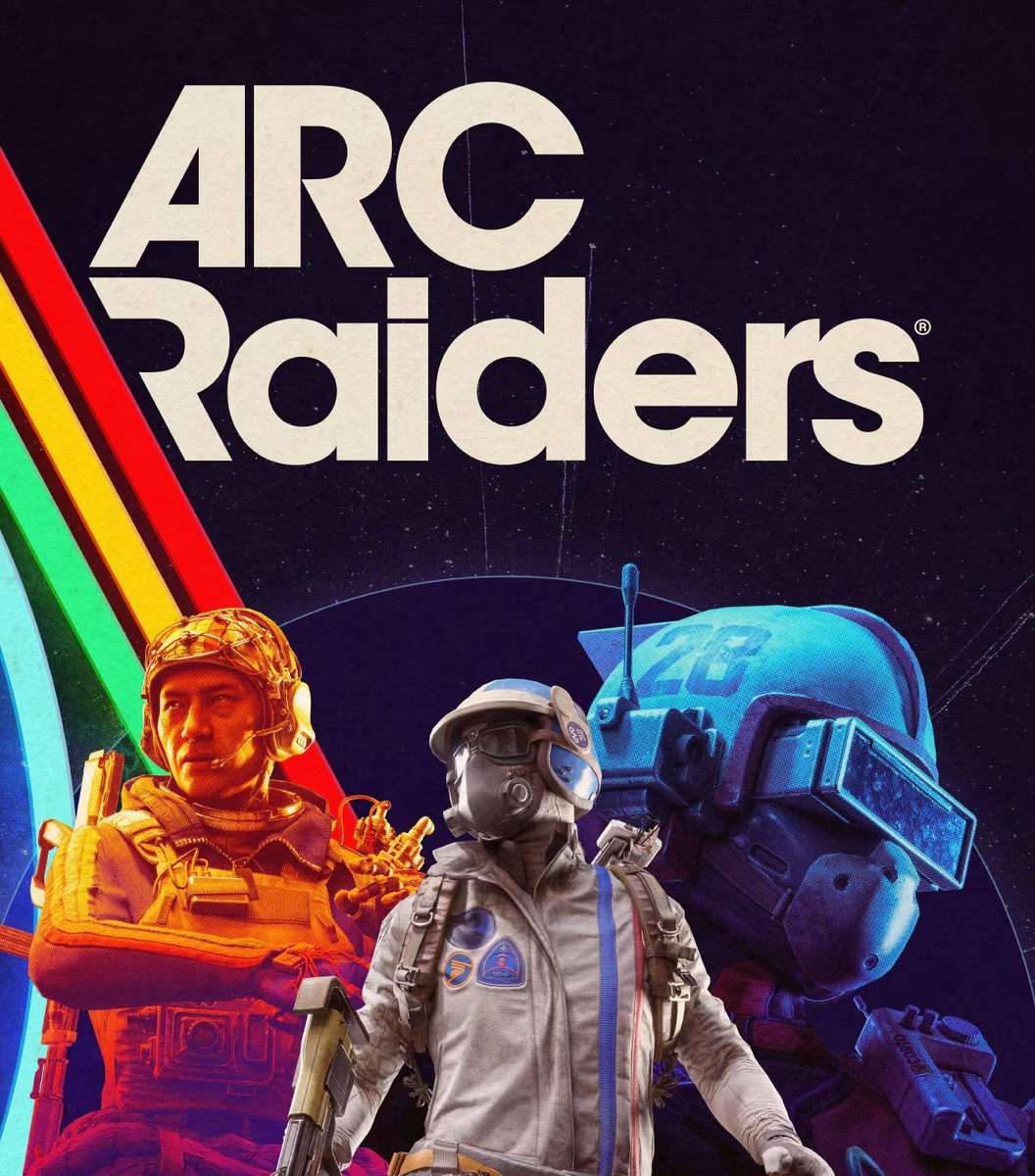 CharlieIntel tweet media