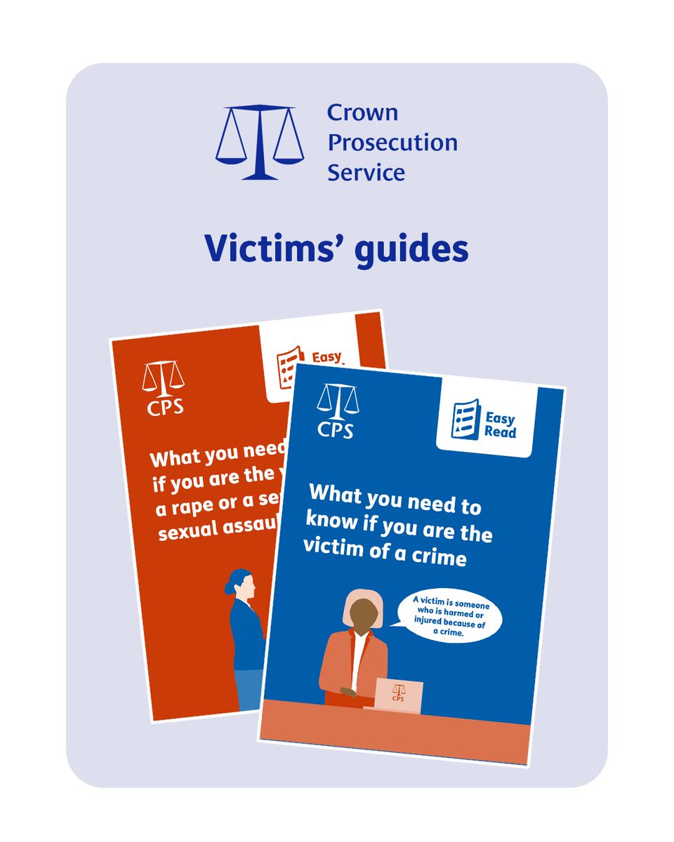 Easy Read Online tweet media