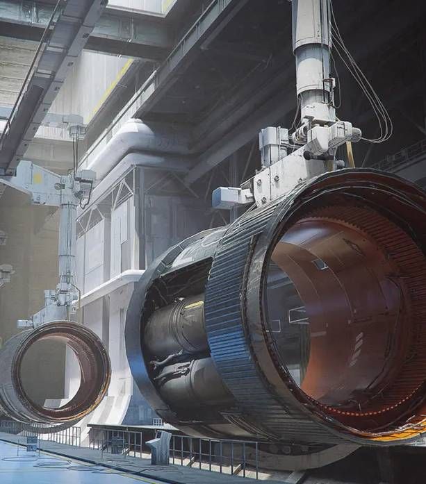 CharlieIntel tweet media