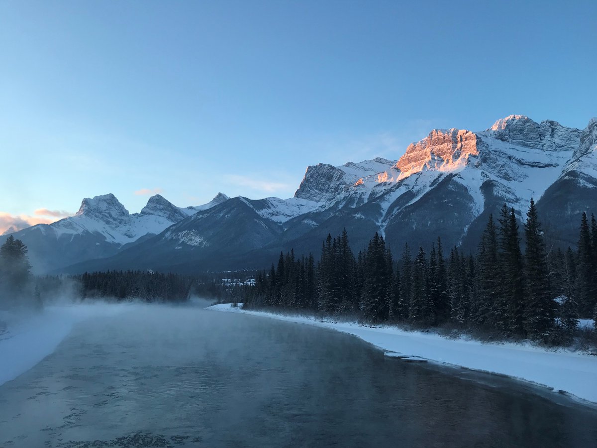 Alberta Parks tweet media