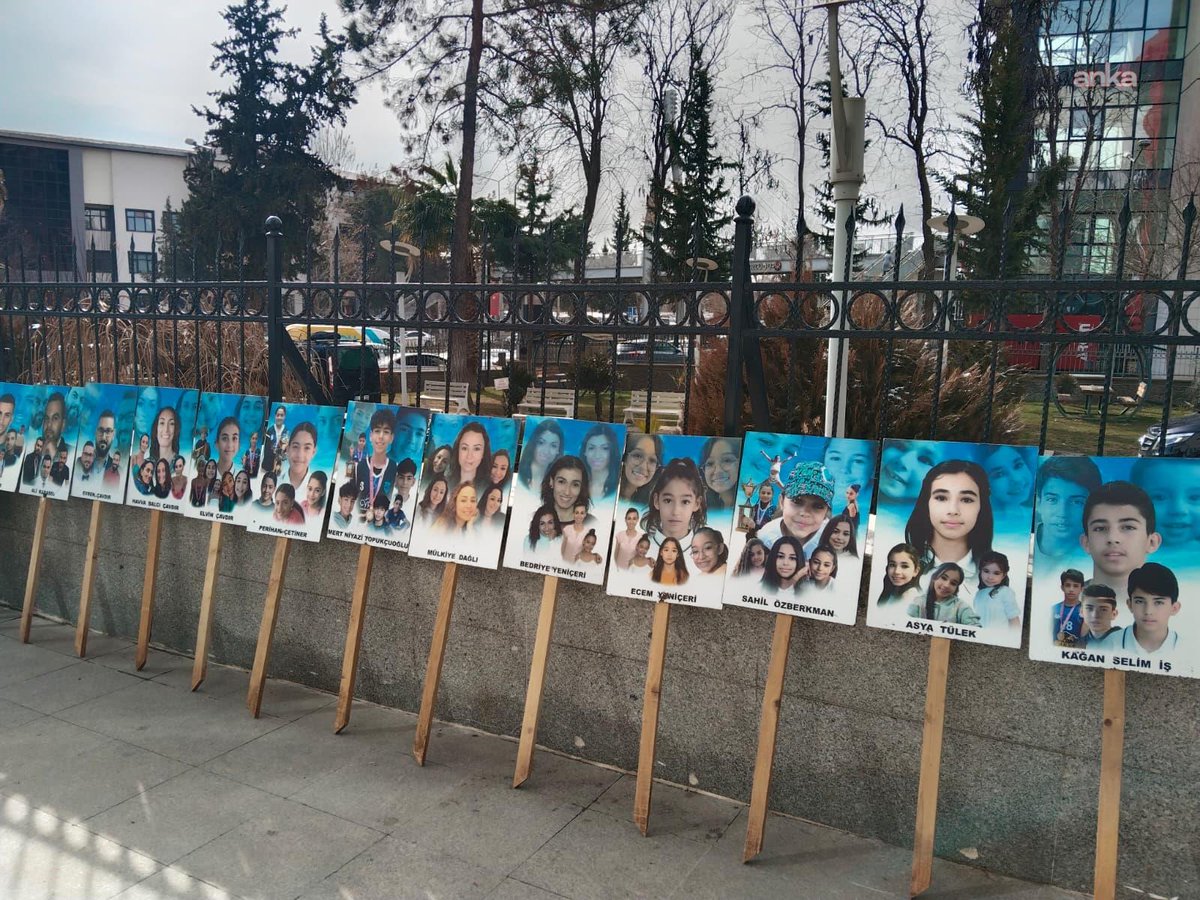 Mehmet Oflaz tweet media