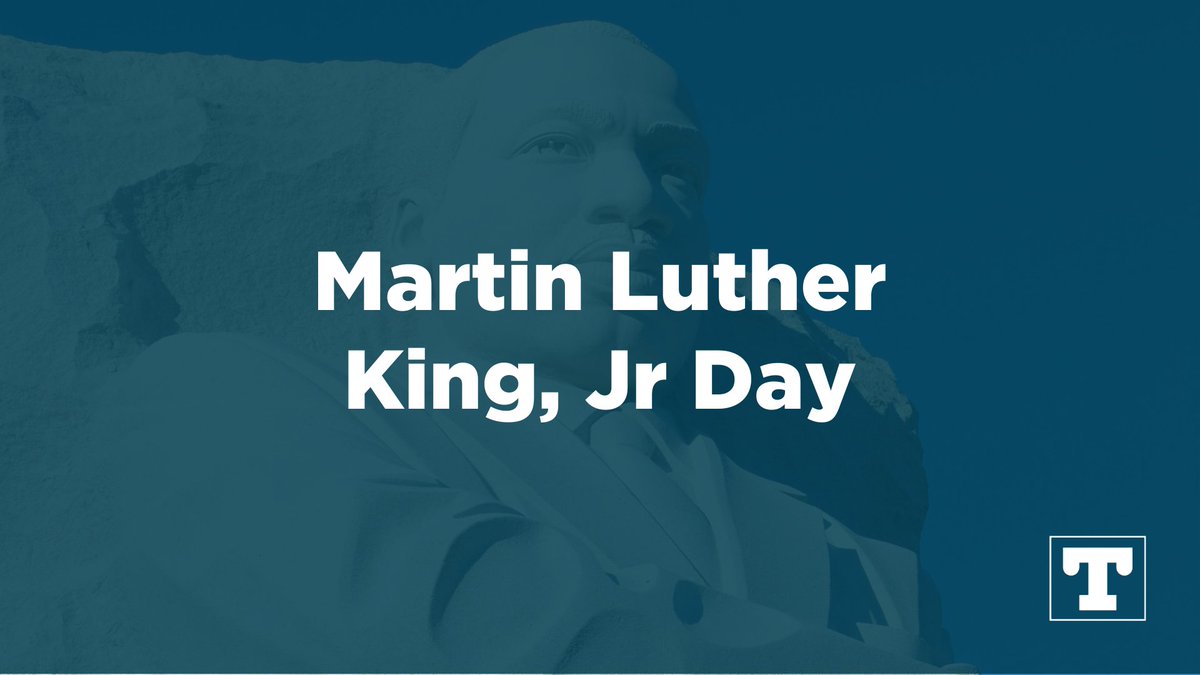 Tacoma Public Utilities tweet media