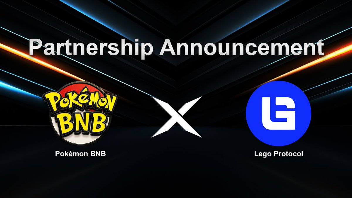 0.00002990 bitcoin to usd (24) 사진