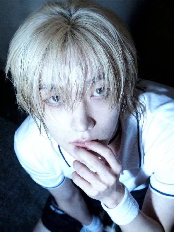 o1oxa_'s tweet photo. 떵누들에게 바칩니다 https://t.co/WHaEiodJ0S