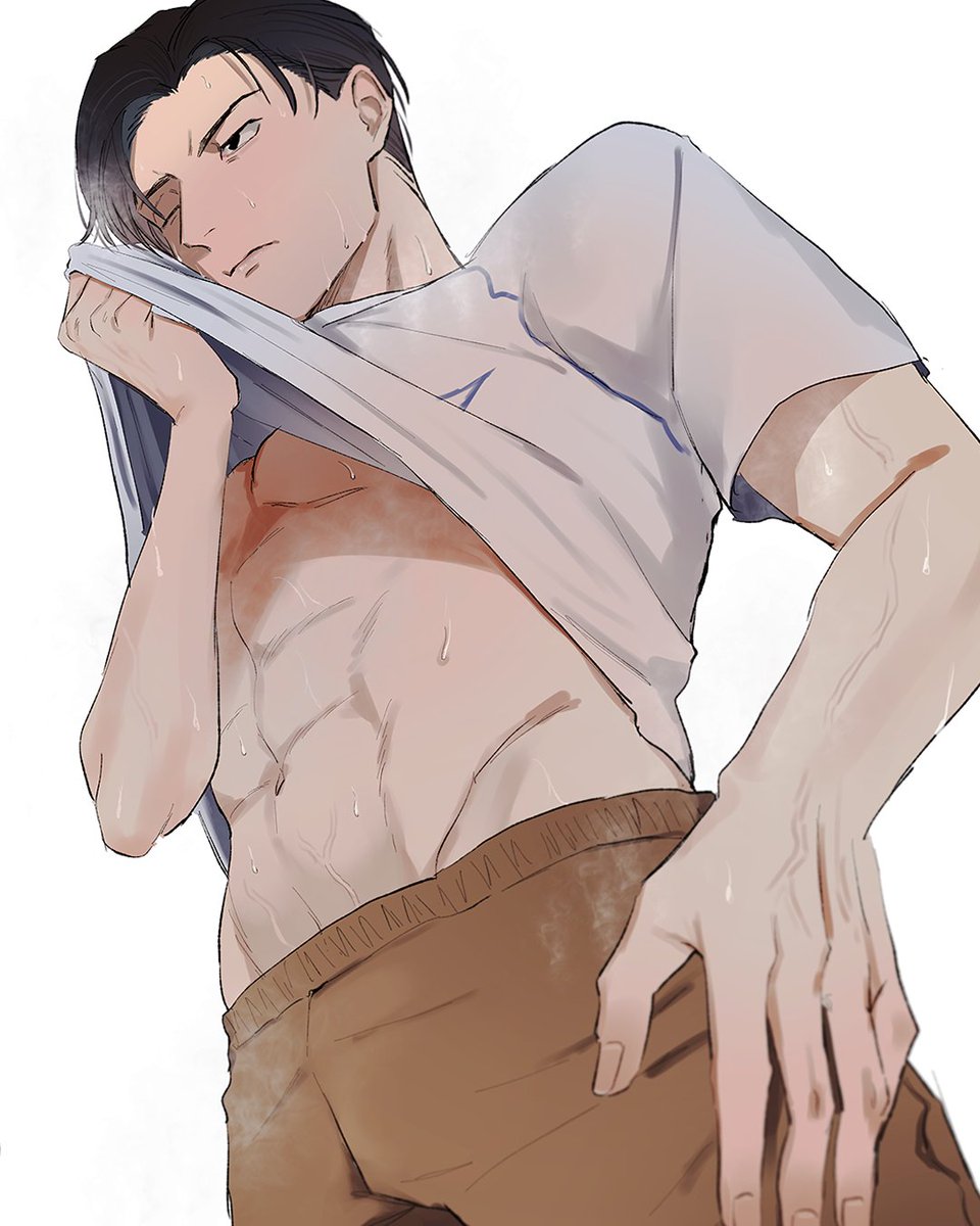 v7159A6's tweet image. ﾄｶﾞﾂ