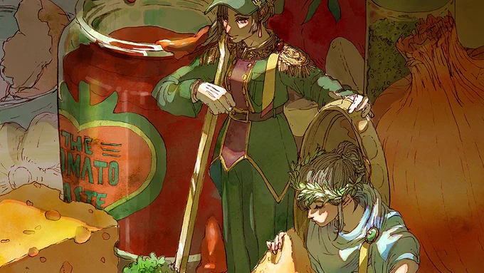 フルサイズは⇨