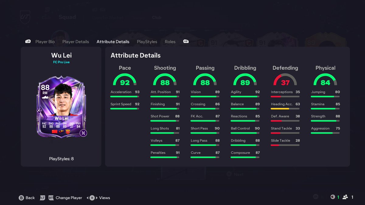 barry chan tweet media