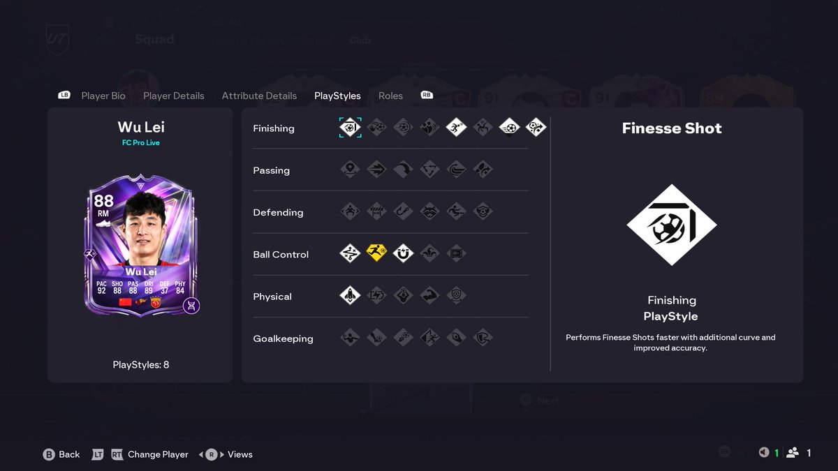 barry chan tweet media