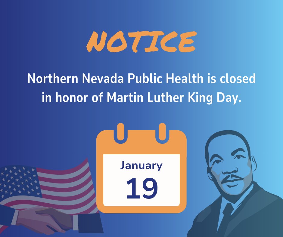 Northern Nevada Public Health tweet media