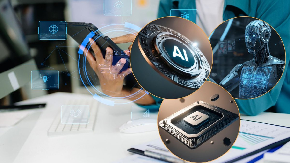 New Anglia Growth Hub tweet media