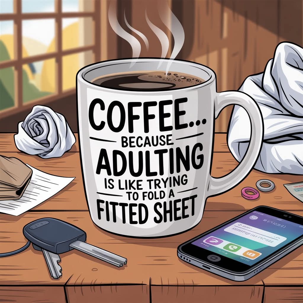 sr200179's tweet photo. #GoodMorningEveryone 
#coffee =❤️ https://t.co/IuN0l4s64u