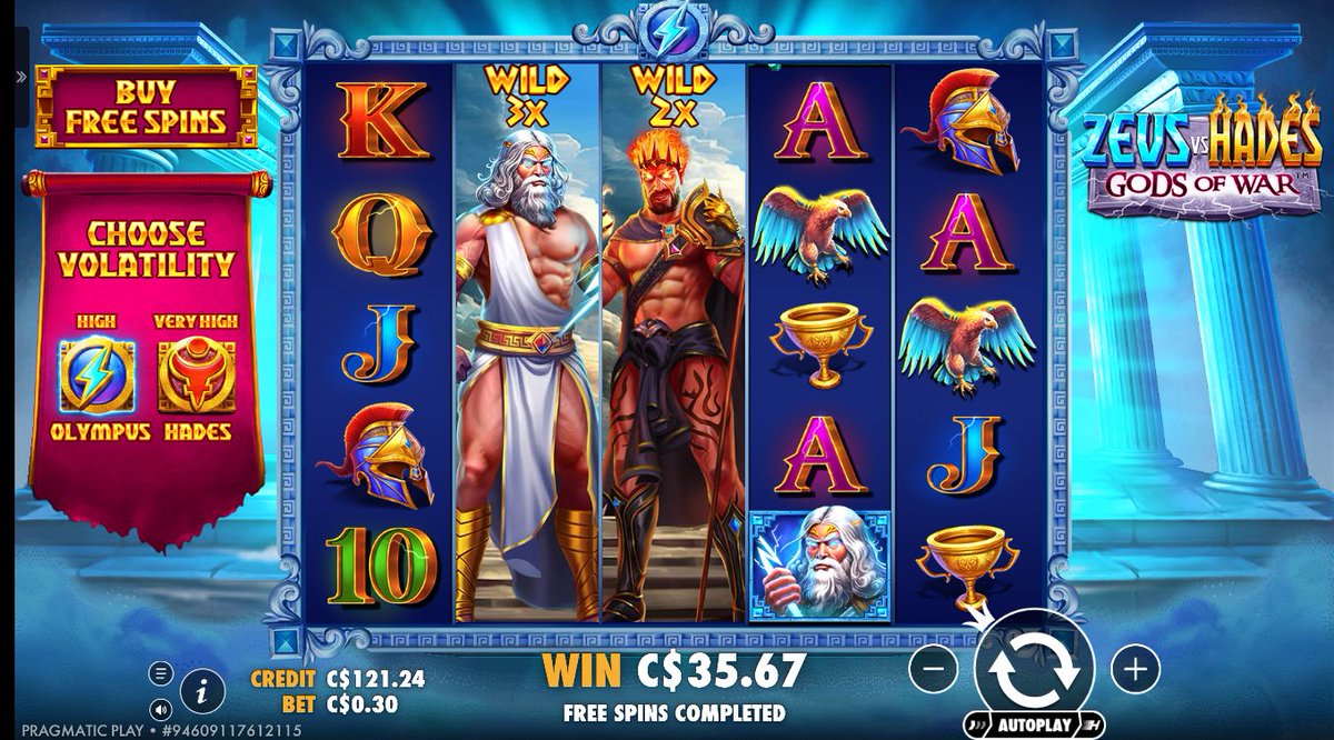 Syndicates tweet media