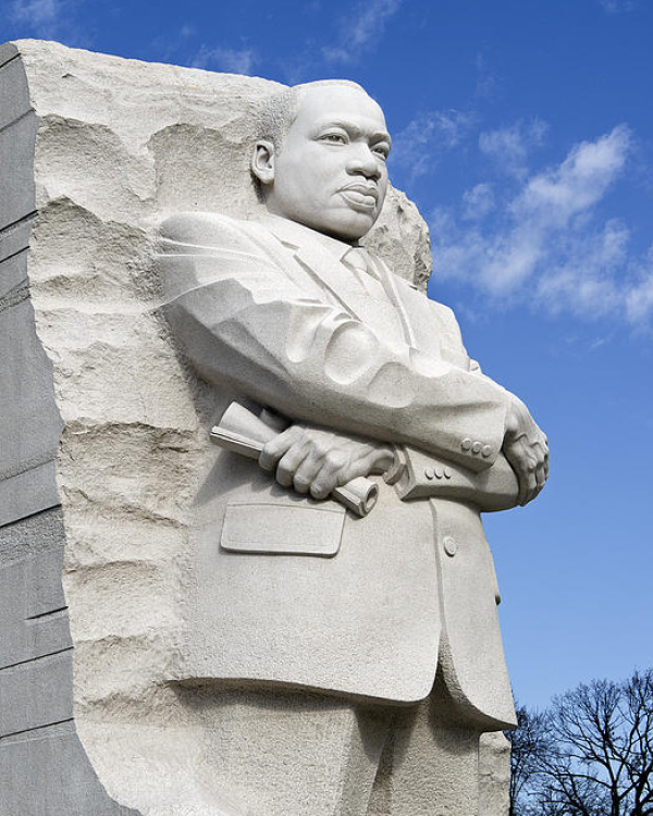 UT Tyler tweet media