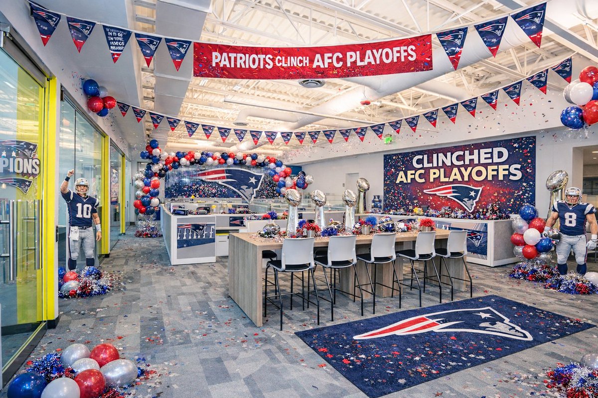 Electric Supply Center tweet media