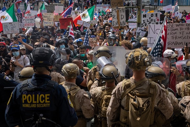 The Pentagon is Creating its Own Recruiting Crisis comdsd.org/index.php/arti…