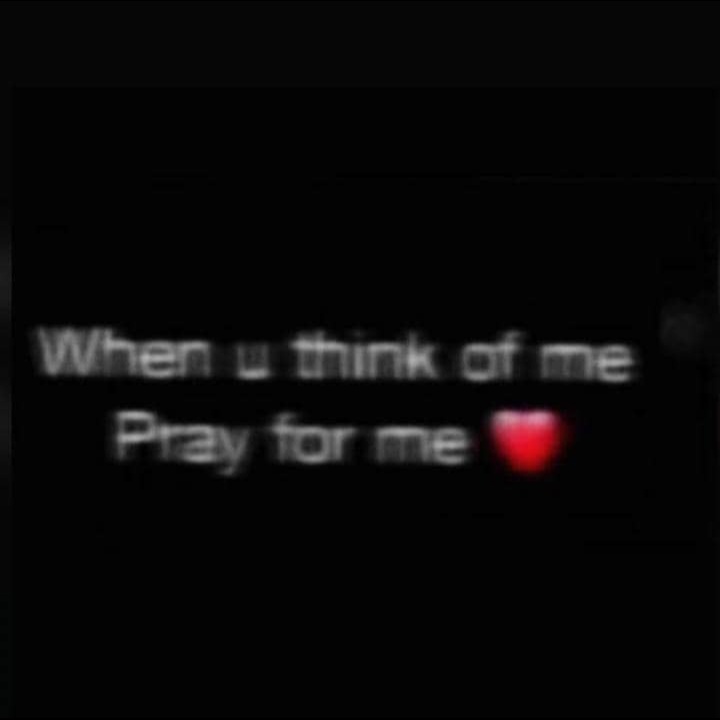 sheywhizz's tweet photo. #NewProfilePic https://t.co/bQyV1YDW3E