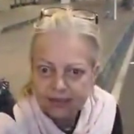 Los nuevos candidatos al congreso del CD, ya les dieron el aval.