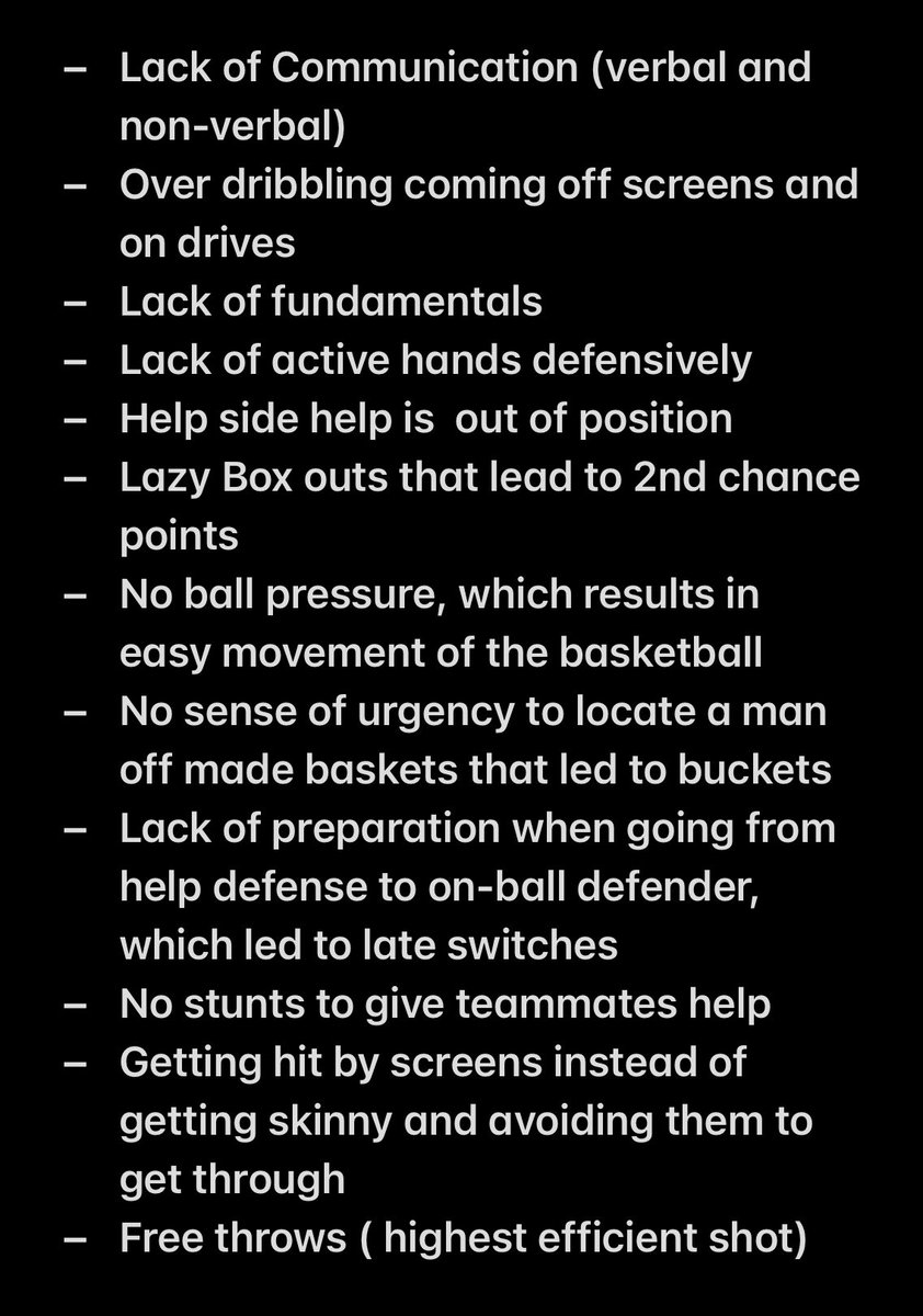 Joel Berry II tweet media