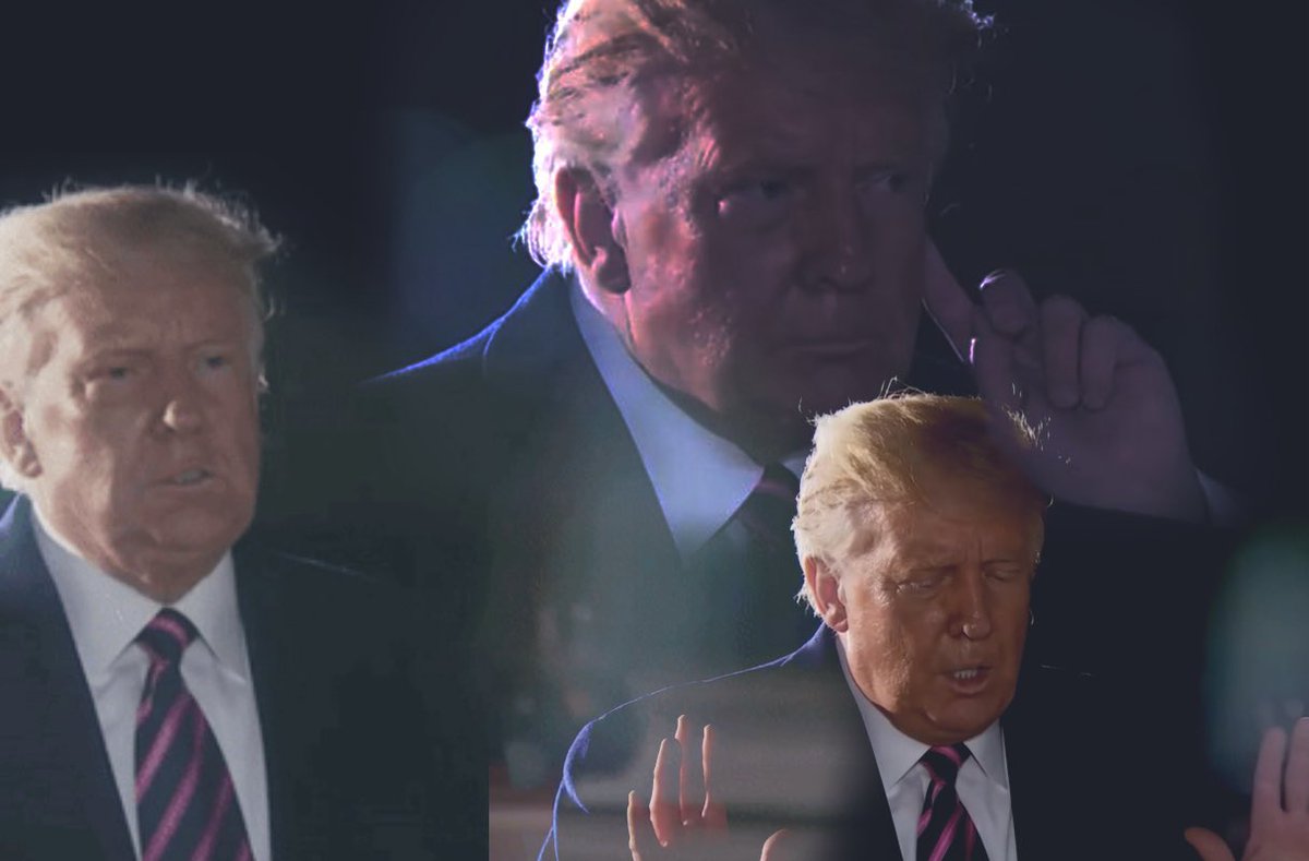 Kuru (mainnet arc) (@KuruExchange) / Highlights / X