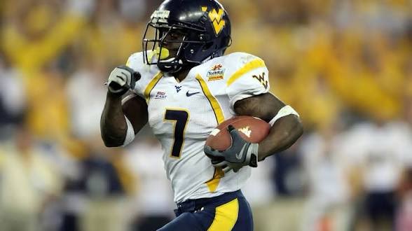 Justice Hardy tweet media