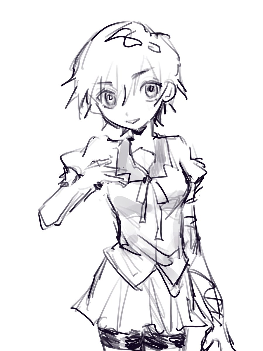 zatta_yuri5959's tweet image. この2人、🐱