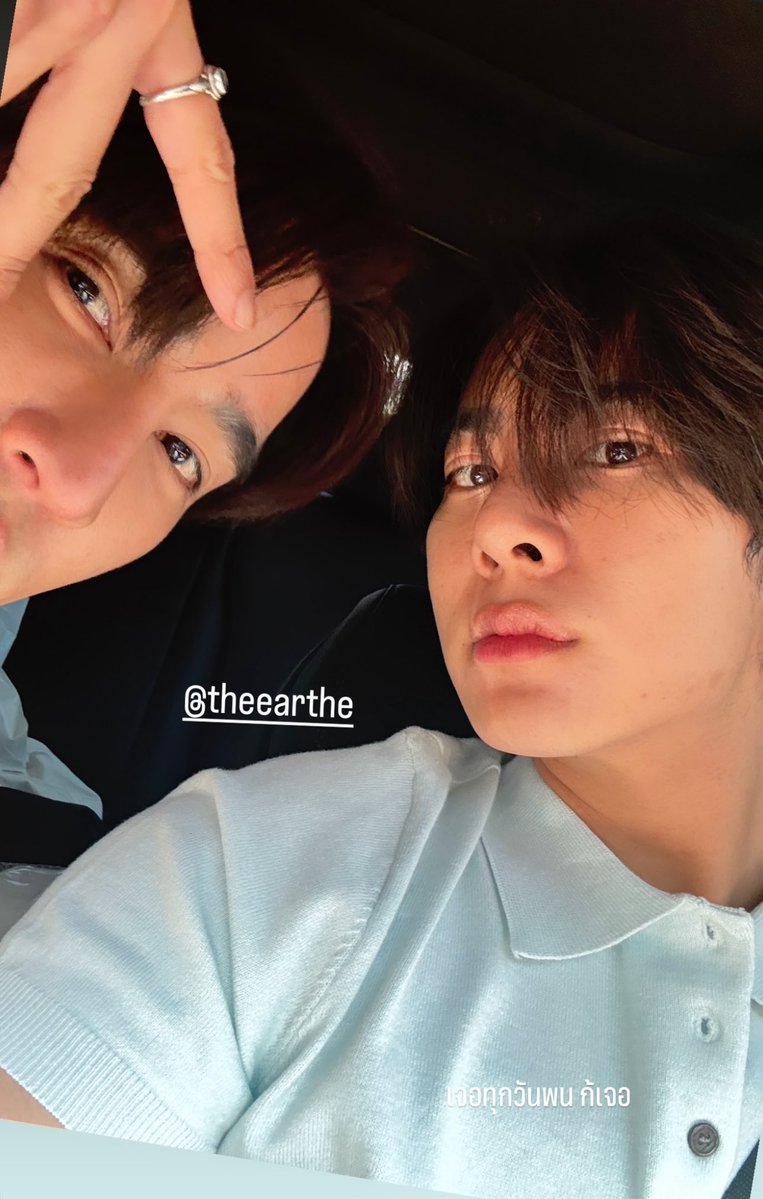 sixteenth26_'s tweet image. มีเฉลยไหมอันนี้ สำคัญต่อระบบนิเวศด้อมมาก