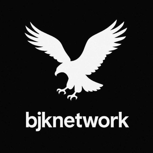 _bjknetwork's tweet image. Merhaba Beşiktaşlılar 👋

BJKNETWORK olarak yeni bir sayfayız. Amacımız algılardan uzak, doğru ve sağlıklı bir futbol bakışı sunmak. Popülizm değil gerçekler, günü kurtarmak değil Beşiktaş’ın geleceği. Hayırlı olsun, yolumuz uzun. 🦅