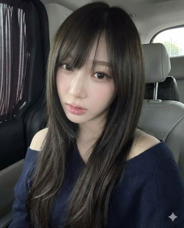 aerificts's tweet image. hi,  i’m  yca  !  🍥

—  she  her,  filo
—  not  new  to  #stantwt  /  #kpoptwt  /  #promotwt
—  lf  interactive  #moots

any  fandom  is  welcome  .ᐟ

♡  &amp;amp;  ↻  are  highly  appreciated