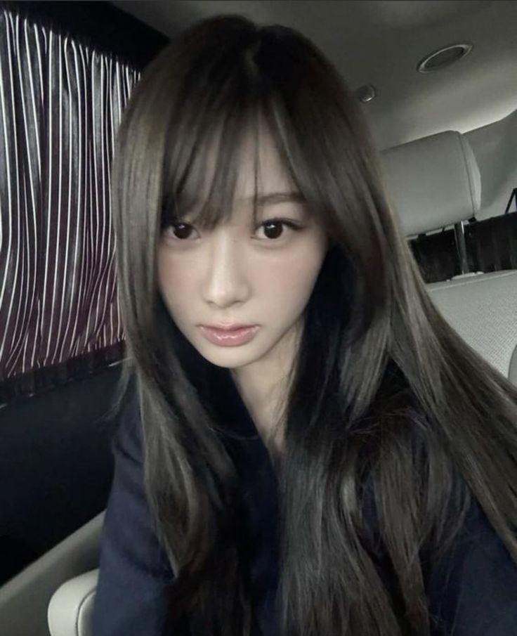 aerificts's tweet image. hi,  i’m  yca  !  🍥

—  she  her,  filo
—  not  new  to  #stantwt  /  #kpoptwt  /  #promotwt
—  lf  interactive  #moots

any  fandom  is  welcome  .ᐟ

♡  &amp;amp;  ↻  are  highly  appreciated